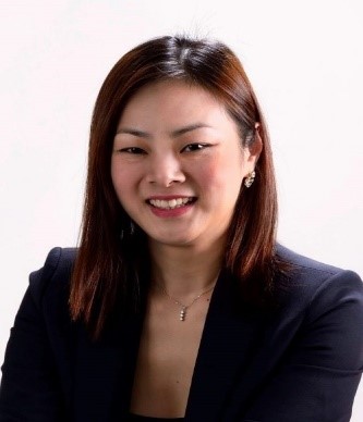 Dr. Vernetta Wong.jpg